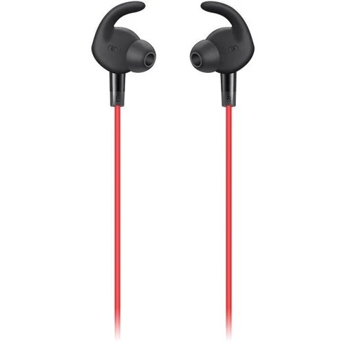 Навушники Huawei AM61 Sport Red (2452501) фото 9