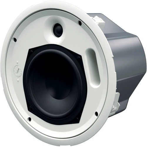 Підвісний стельовий гучномовець MARTIN AUDIO ADORN ACS-55T (230829): Тип Среднего поля