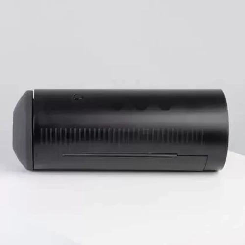 Интерактивный мастурбатор Kiiroo Titan Feel Pornstars Experience