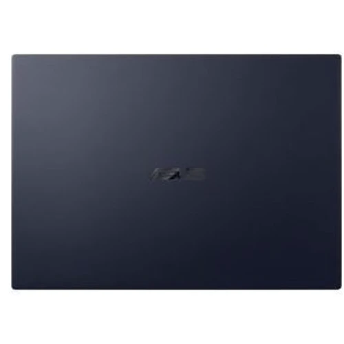 Ноутбук ASUS ExpertBook (P2451FB-EB0018R): Екран 14.1 " IPS (1920x1080) Full HD
