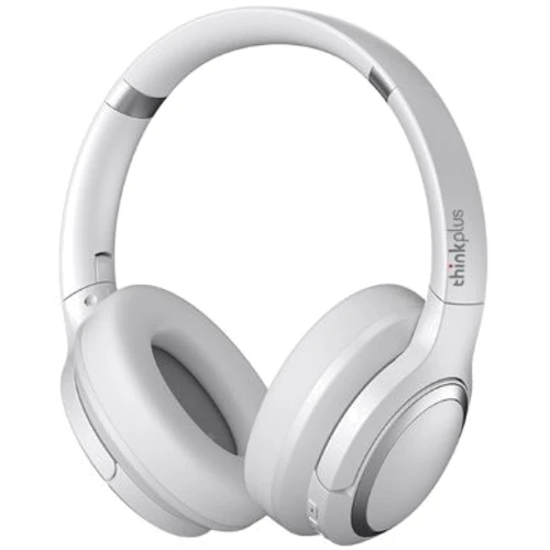 Наушники Lenovo TH40 White