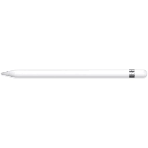 Стілус Apple Pencil 1 (MQLY3) 2022 фото 5
