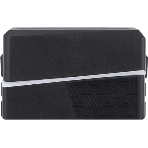Кулер Aerocool Cylon 4F Black (ACTC-CL30420.04) фото 11