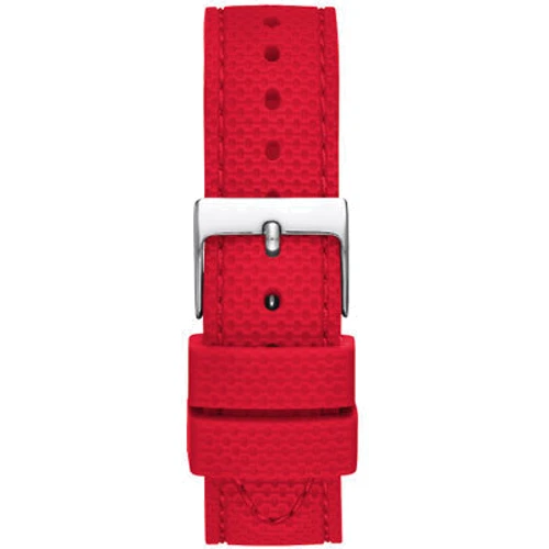 Наручные часы GUESS W1296L3: Тип Женские