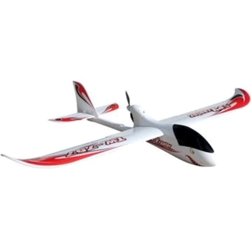 Модель р / у планера VolantexRC FPVRaptor (TW-757-2) 2000мм 2.4GHz PNP