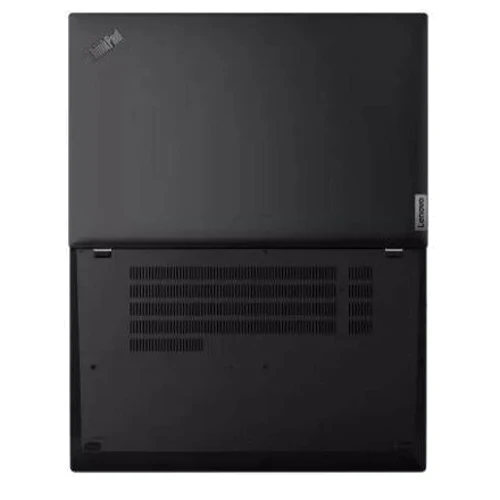 Ноутбук Lenovo ThinkPad L15 G4 (21H7001NPB): Экран 15.6" IPS (1920x1080) Full HD