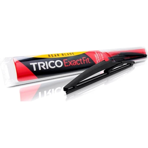 Дворник каркасный TRICO ExactFit (450мм) EF455