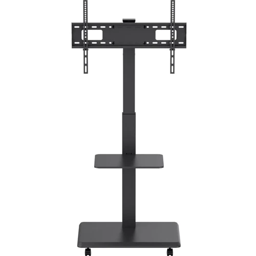 Подставка для ТВ OfficePro TVS302B