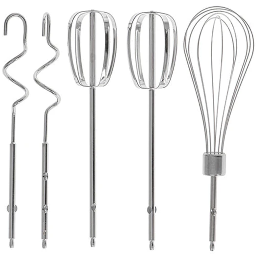 Миксер Adler AD 4229 фото 10