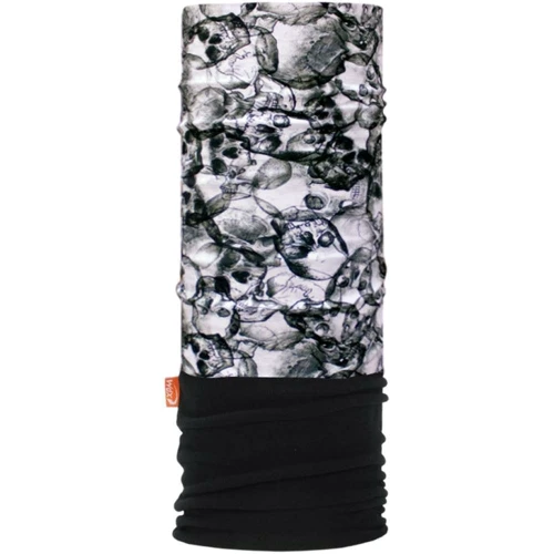 Повязка Wind X-treme POLARWIND 2115 SPOOK (003.0429)