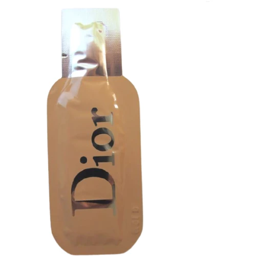 Christian Dior Backstage Face And Body Foundation 2n Тональний крем 1ml