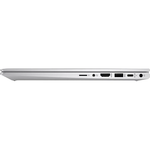 Ноутбук HP ProBook 435 G10 (8A5Y6EA): Вага 1.45 кг