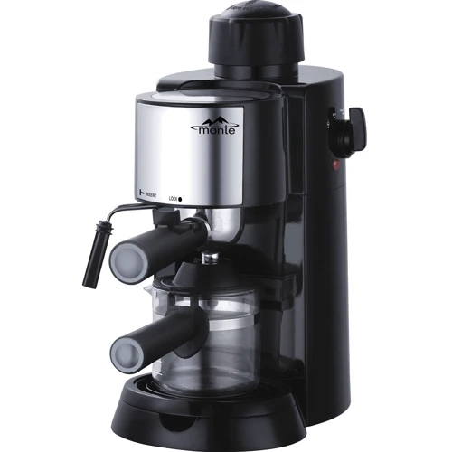 Кофеварка Monte MT-1451