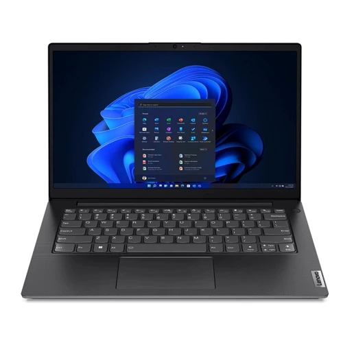

Lenovo V14 G3 Iap (82TS008RPB)