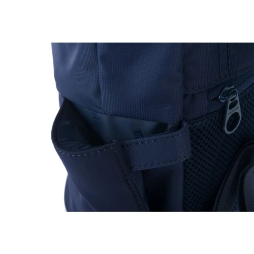 Tucano Modo Small Backpack Blue (BMDOKS-B) for MacBook 13" фото 7