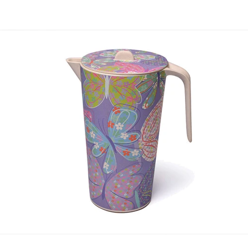 Fissman FLOWER 1700 мл (9464)