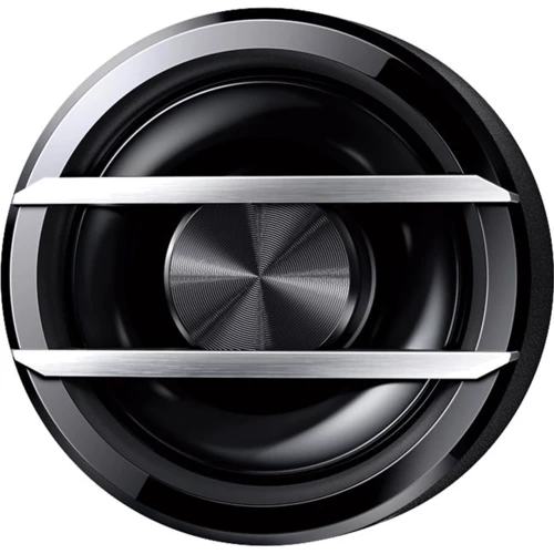 Компонентная автоакустика Pioneer TS-G130CS фото 5