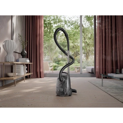 Пылесос Electrolux EB31C1UG фото 8