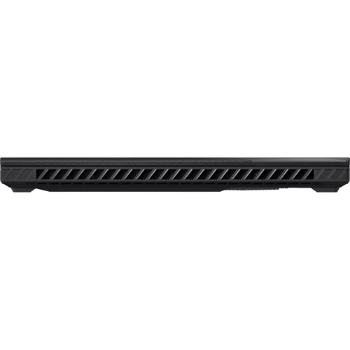 Ноутбук ASUS ROG Strix G16 G614JV (G614JV-AS96) фото 11