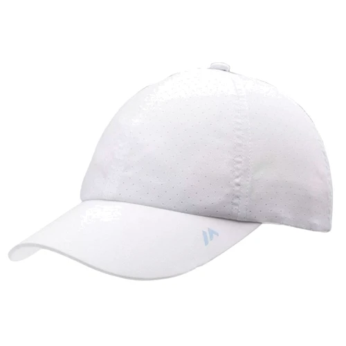 Женская бейсболка Martes Horst Wo's белая (HORST WOS-WHITE/CERULEAN): Производитель Martes
