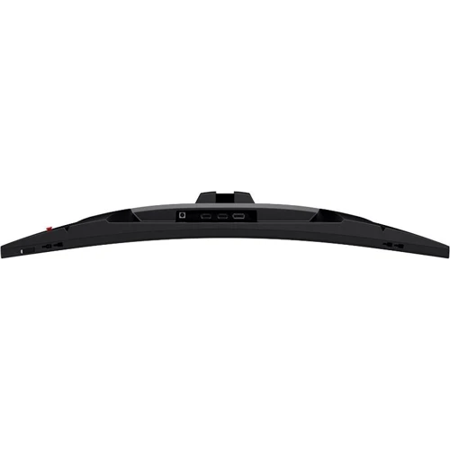 Монитор MSI Optix G24C4 E2 (9S6-3BA01T-067): Покрытие экрана антибликовое