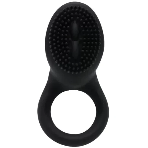 Кольцо эрекционное серии Pretty Love COBRA, BI-210147