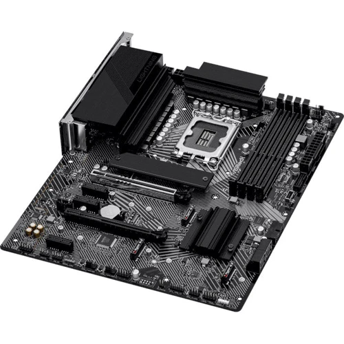 ASROCK Z790 PG LIGHTNING/D4: Роз'єми на платі USB 3.2 Gen 1, USB 2.0