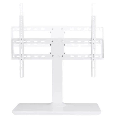 Подставка для ТВ ITech KFG-5 White фото 6