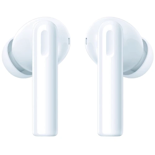 Наушники OPPO Enco Buds2 (W14) ETE41 Moonlight UA: Сопротивление наушников (Ом) 32