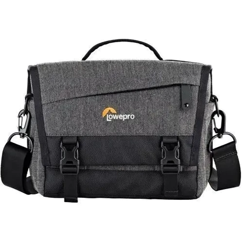 Lowepro m-Trekker SH 150 Charcoal Grey (LP37162-PWW)