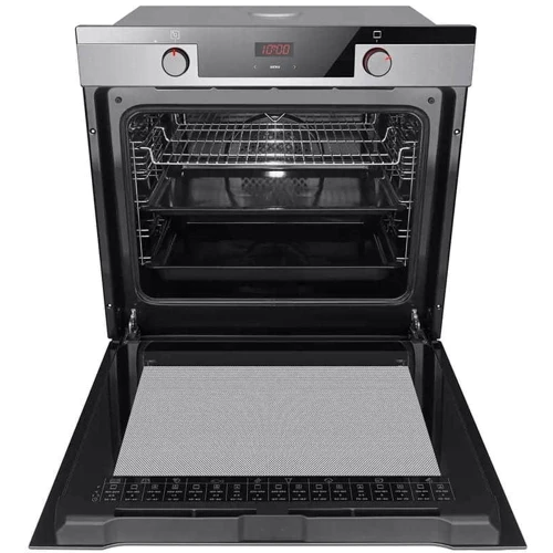 Духовой шкаф электрический Hansa BOEI684620