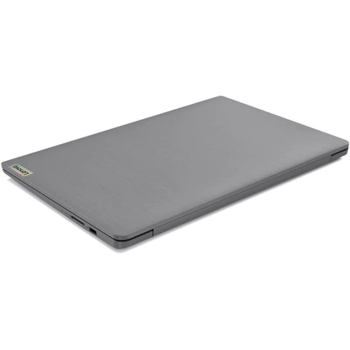 Ноутбук Lenovo IdeaPad 3 (82RN0056PB_1TB_1TBHDD): Видеоадаптер AMD Radeon Vega 7
