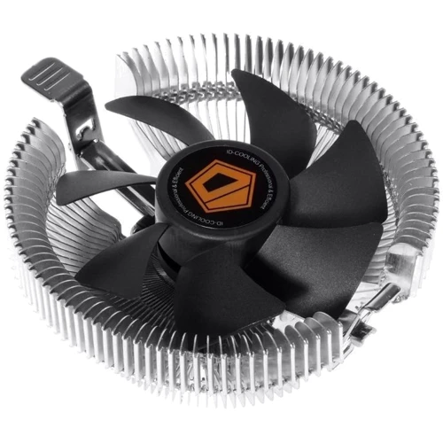 Кулер ID-Cooling DK-01