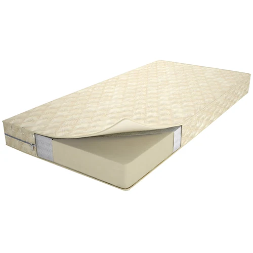 Матрас детский Flitex Comfort Aero 100х190х20 см (FT20.12.034)