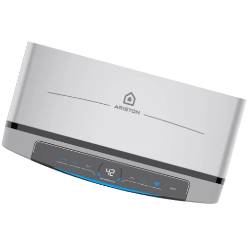 Бойлер Ariston VELIS PRO DRY WIFI 100 EU (3100910): Потужність, кВт 3