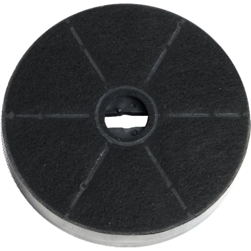 Угольный фильтр Perfelli Арт. 0031