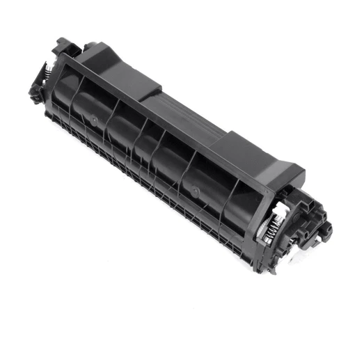 Картридж ColorWay для HP LJ M203 / M227 (CF230A) without chip (CW-H230M): Колір чорнила Black (чорний)