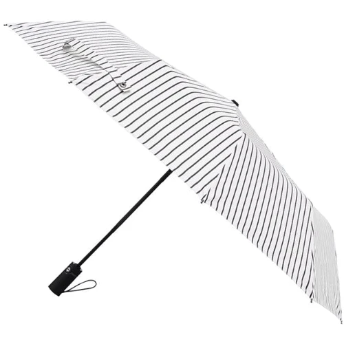 Зонт автомат Monsen белый (CV13684w-white)