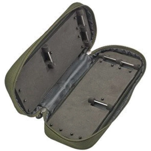 Сумка Daiwa Infinity Wallet L 31x13x6см (18701-010) фото 2