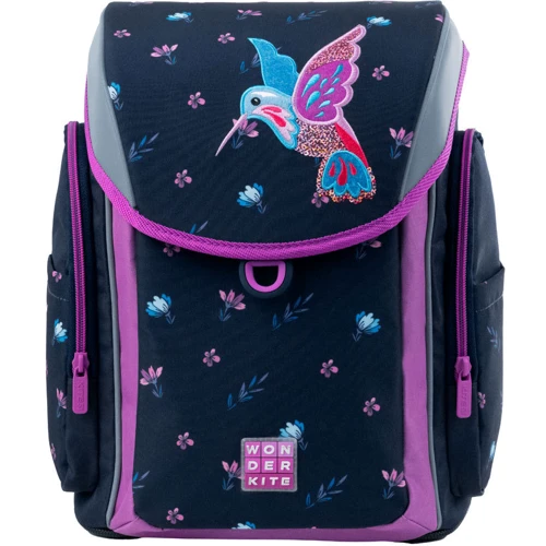 Школьный набор Wonder Kite Colibri SET_WK21-583S-3 фото 19