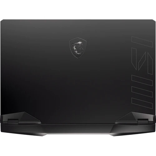 Ноутбук MSI Raider GE67HX (GE67HX 12UHS-051PL) фото 11