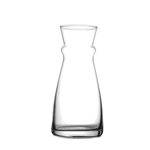 Графин Arcoroc Fluid 0.5л(101-L3963)