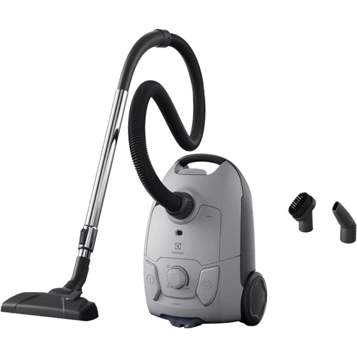 Пылесос Electrolux EB31C1UG