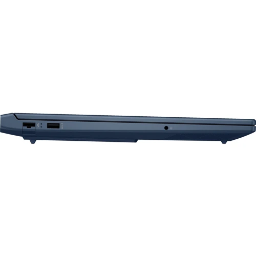 Ноутбук HP Victus 16-r0014ua (9G9J2EA) UA: Оперативна пам'ять 32 ГБ