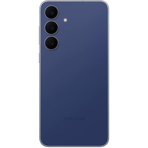 Смартфон Samsung Galaxy S25 FE 8/512Gb Navy S731B (UA UCRF)