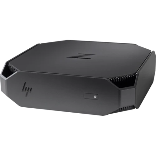Персональний комп'ютер (ПК) HP Z2 Mini G3 (1CC44EA)