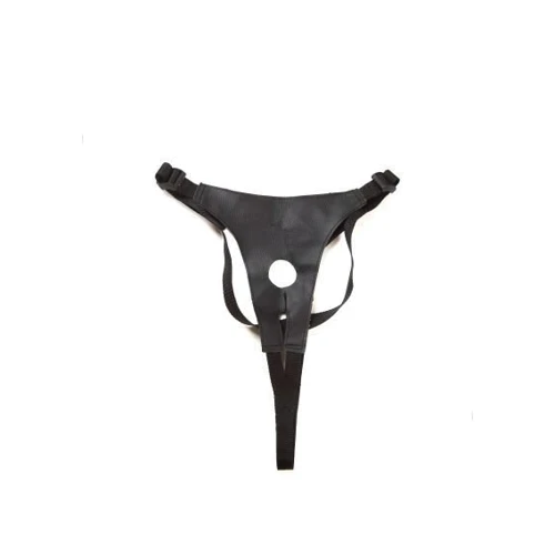 Трусики для страпона Харнесс с креплением Vac-U-Lock EGZO STR06: undefined undefined