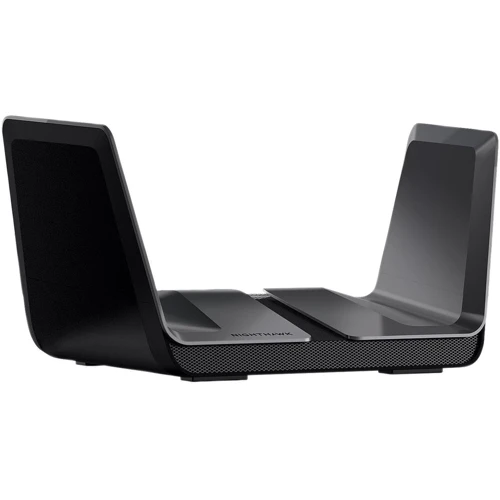 Маршрутизатор Wi-Fi Netgear Netgear Nighthawk AX8 AX6000 (RAX80-100NAS)