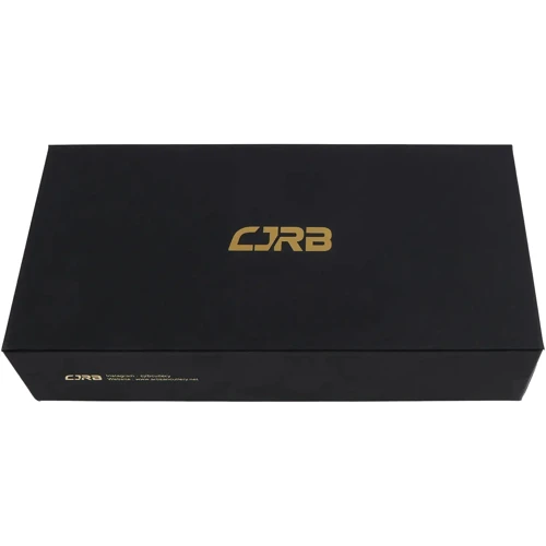 Нож CJRB Resource SW AR-RPM9 grey (2798.03.81): Количество инструментов 1
