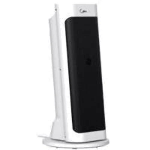 Обогреватель Midea NTH20-20JRAE